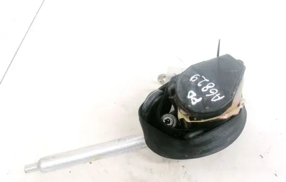 Audi A4 S4 B5 8D Front seatbelt AK5053211
