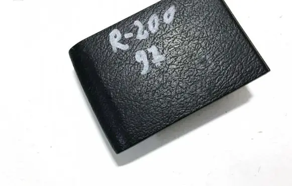 Rover 214 - 216 - 220 Car ashtray