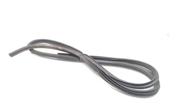 Jeep Compass Rubber seal front door (on door) 