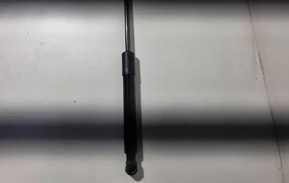 Tesla Model 3 Tailgate/trunk strut/damper 155148900B