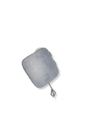 Peugeot 3008 I Front tow hook cap/cover 9685625977