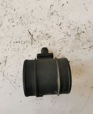 Opel Insignia A Mass air flow meter F00C2T8002