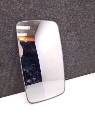 Mercedes-Benz Sprinter W901 W902 W903 W904 Wing mirror glass 349L