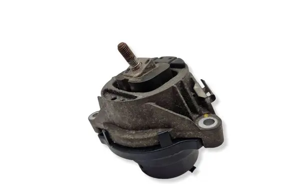 BMW X3 F25 Engine mount bracket 6855721 221011