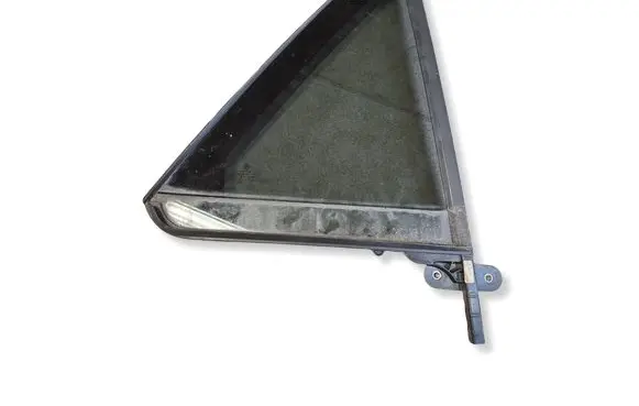 Volkswagen T-Roc Rear vent window glass 2GA845214
