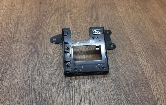 Hyundai Tucson IV NX4 Blind spot radar bracket 99145N7000