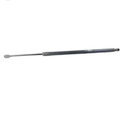 Dodge Durango Tailgate/trunk strut/damper 68193789AA
