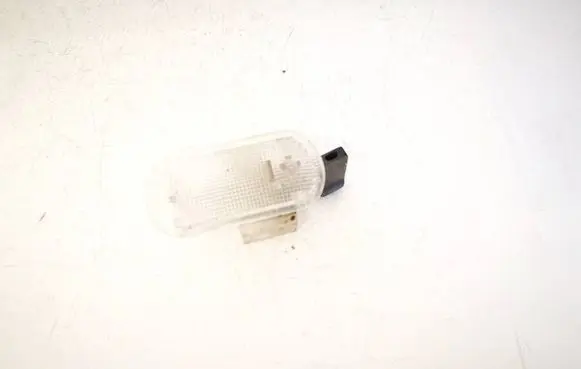 Volkswagen Golf IV Other interior light 1J0947311