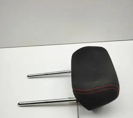 BMW 3 F30 F35 F31 Front seat headrest 7393627
