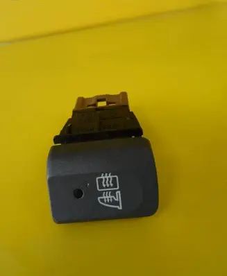 Honda Jazz Windscreen/window heater switch M19620