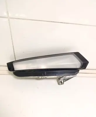 Iveco Daily 6th gen Front indicator light 5801874639