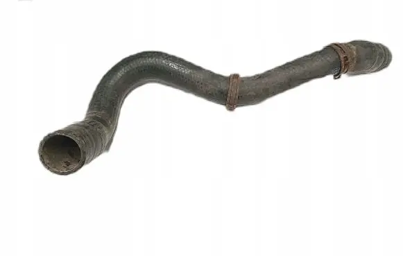 Ford B-MAX Engine coolant pipe/hose 93BB8260BC
