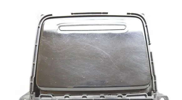 Audi Q5 SQ5 Car ashtray 8W1863084