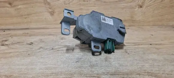 Volvo XC60 Steering wheel lock P31340734