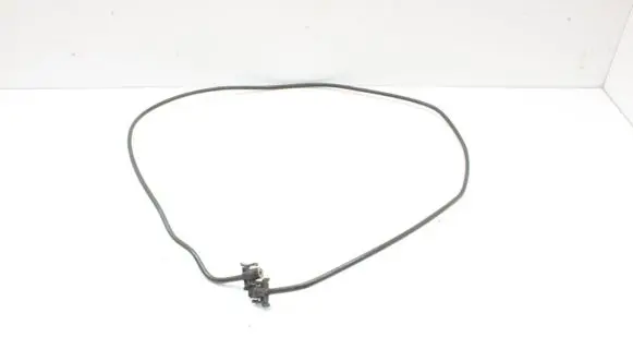 Land Rover Freelander 2 - LR2 Vacuum line/pipe/hose
