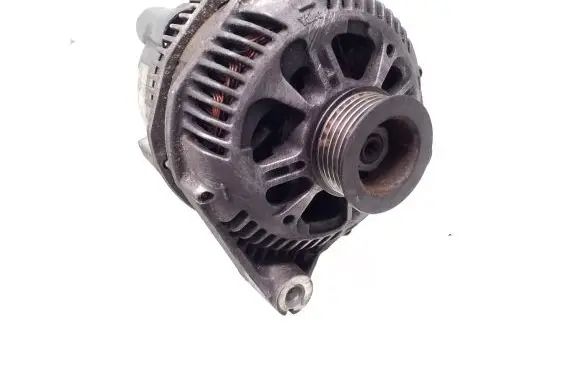 BMW 5 E39 Generator/alternator 2248296
