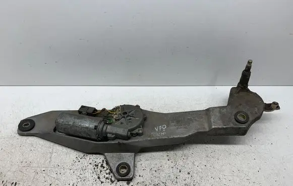 Volvo V70 Rear window wiper mechanism 3397020299 3512310