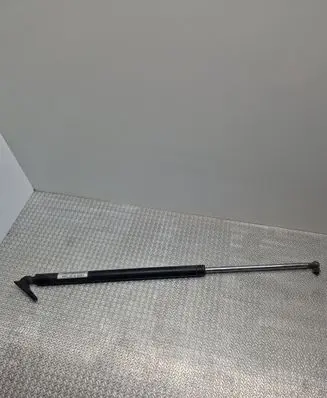 KIA Carnival Tailgate/trunk strut/damper K53A6263620