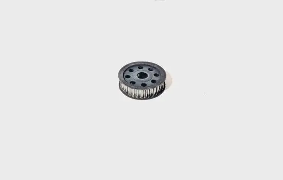 Audi A4 S4 B8 8K Camshaft pulley/ VANOS 059109105G 059109105