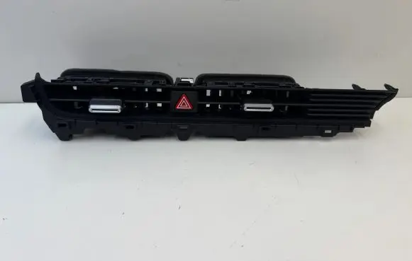 Hyundai Ioniq 5 Dash center air vent grill 97410GI900
