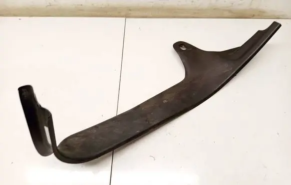 Volvo S60 Other interior part 14587