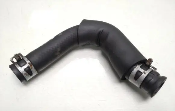 Mitsubishi ASX Engine coolant pipe/hose