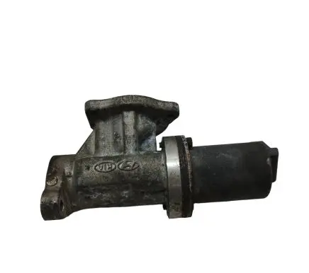 Hyundai Santa Fe EGR valve 2841027410
