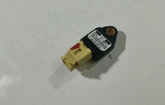 KIA Ceed Airbag deployment crash/impact sensor 959203K000