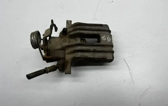 Audi A6 S6 C5 4B Rear brake caliper