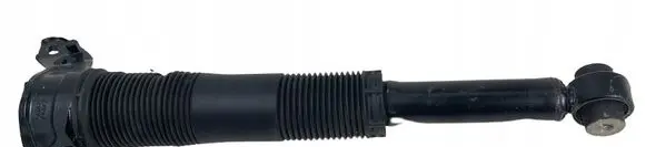 Land Rover Discovery Sport Front shock absorber/damper GK7218A145