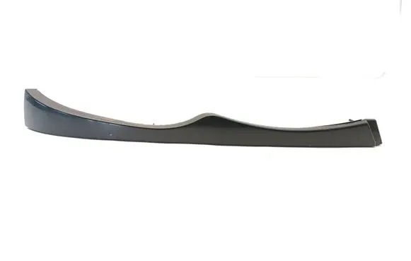 BMW 3 E46 Under headlight/headlamp trim 7030554 51137030554