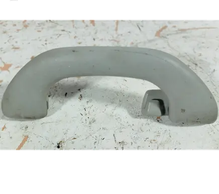 Volkswagen Sharan Rear interior roof grab handle 7M3857607H 51245