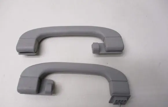 BMW 5 E60 E61 Headlining roof cover 
