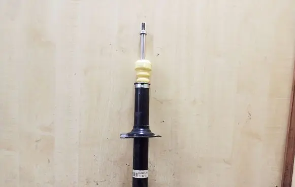 Subaru XV Rear shock absorber/damper 20365FJ030