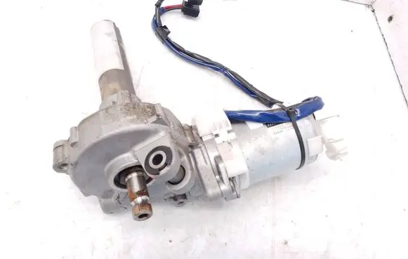 Toyota Yaris Electric power steering pump JJ301002110 1608000990