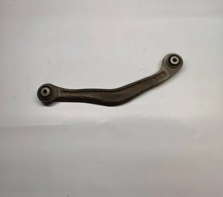 Mercedes-Benz S W221 Rear upper control arm/wishbone 2213520005
