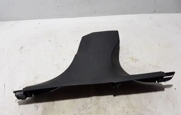 Volvo XC60 (B) pillar trim (bottom) 31425698