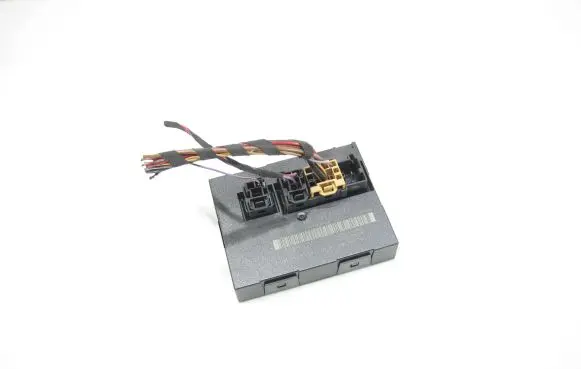 Volkswagen Golf V Comfort/convenience module 1K0959433AJ 4050549703 S0401H030