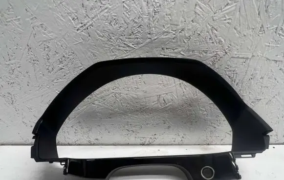 Mercedes-Benz E W212 Dashboard trim A2126800007 17733