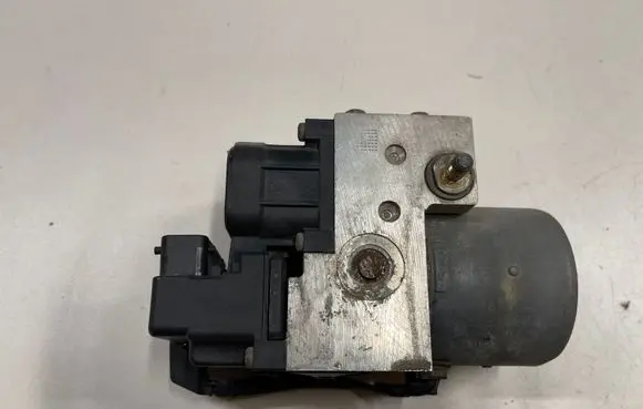 KIA Sorento ABS Pump 589103E310 BL29030020264 0273004660