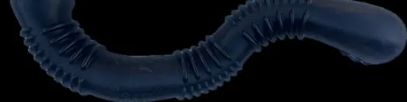 Mercedes-Benz A W176 Intercooler hose/pipe A2465200001