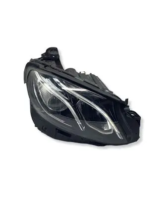 Mercedes-Benz E W213 Headlight/headlamp A2139066601