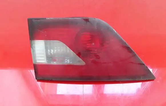 BMW X3 E83 Tailgate rear/tail lights 63213414012 3414012 516202