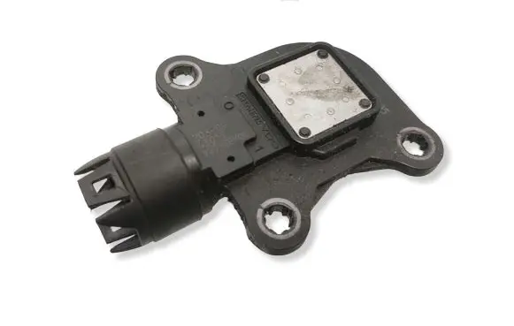 Peugeot 207 Camshaft position sensor V754167780 7541677