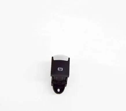 Maserati Ghibli Hand parking brake switch 6700207730