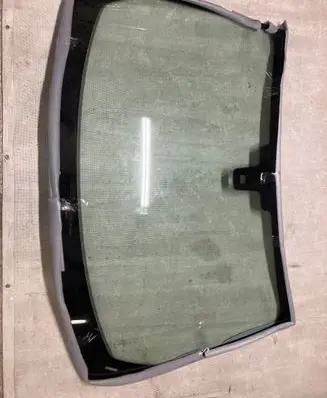 Land Rover Range Rover L405 Front windscreen/windshield window 