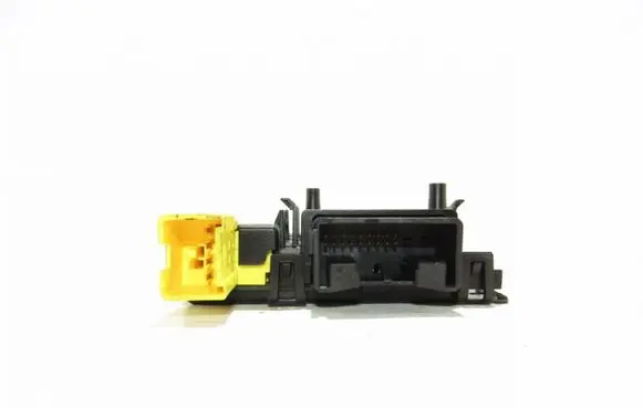 Volkswagen PASSAT B6 Other control units/modules 3C0953549A
