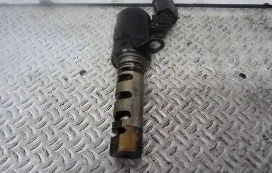 KIA Ceed Camshaft vanos timing valve 243552b000