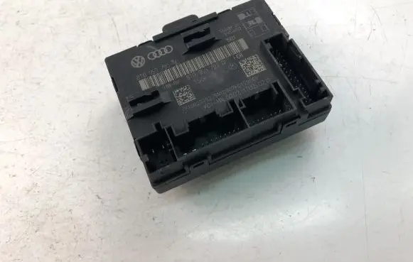 Audi A4 S4 B8 8K Other control units/modules 8T0959793M