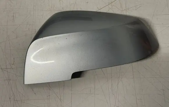 BMW i3 Plastic wing mirror trim cover 